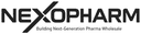 Nexopharm